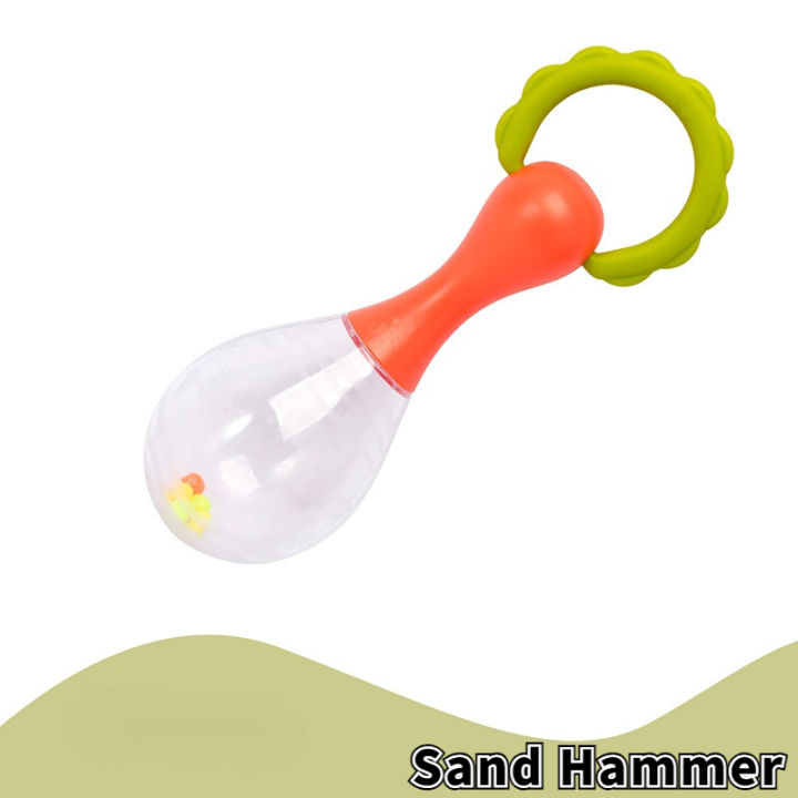 Maracas%20Baby%20Hand%20Teether%20With%20jhunjhuni%20CN%20-1pcs%20-%20Image%204