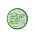 Calming & Moisturizing Aloe Vera Purity 99% Soothing Gel 300ml. 