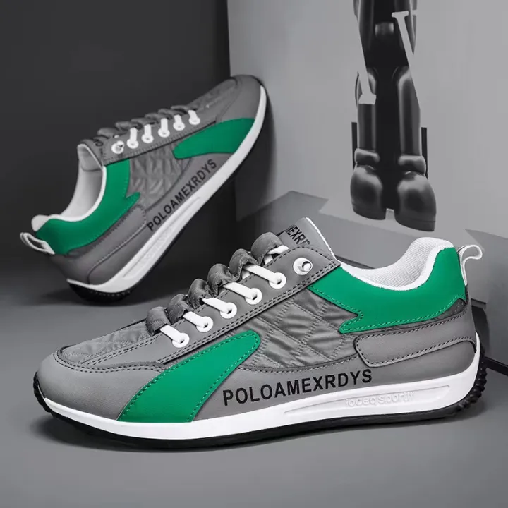 Sneakers%20men's%20Korean%20version%202024%20spring%20new%20outdoor%20thick-soled%20low-top%20trendy%20shoes%20fashion%20running%20casual%20Forrest%20Gump%20shoes%20men%20-%20Image%204
