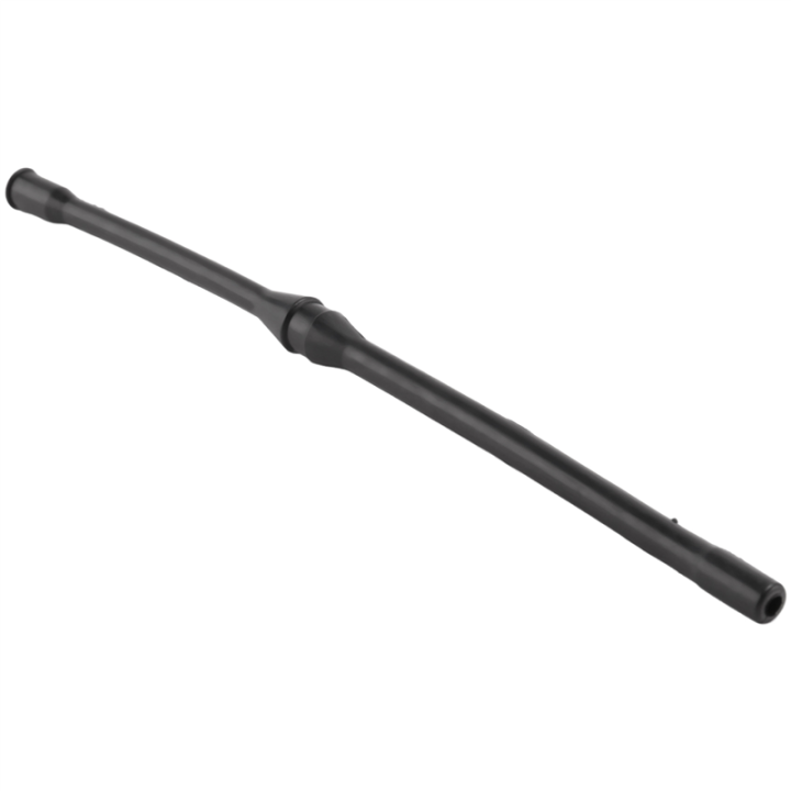 80X%20Black%20Hose%20Pipe%20for%20Chinese%20Chainsaw%204500%205200%2045Cc%2052Cc%2058Cc%20MT-9999%20Plastic%20Hoses%20Pipes%20Tool%20Part%20-%20Image%204