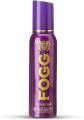 Fogg Body Spray For Women Paradise 120ml. 