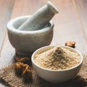 Hing%20Powder%20-%2050%20Gm%20(Indian)%20-%20Hing%20Powder/Powder%20-%20Image%202