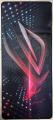 Gaming-Mouse-Pad-ASUS-ROG-Republic-of-Gamers-Mausepad-Desk-Mat-Keyboard-& Mouse pad Size 900mm*400mm*2mm.