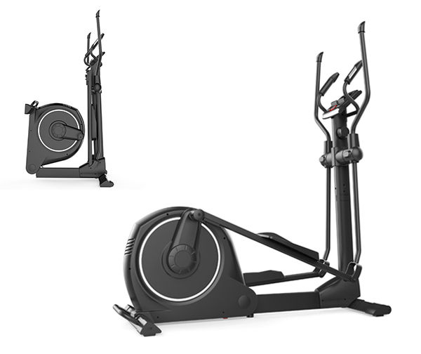 EVERTOP%20LUXURIOUS%20FOLDABLE%20ELLIPTICAL%20CROSS%20TRAINER-%20SUPER%20EX9%20-%20Fitness%20Mart%20-%20Image%203