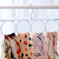 Hijab Hanger For Women 28 hole.
