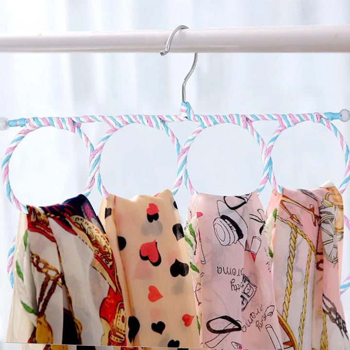 Hijab%20Hanger%20For%20Women%2028%20hole%20-%20Image%203