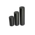 TE Extra Firm High Density EPP Foam Roller Muscle Back Pain Trigger Yoga Massage.