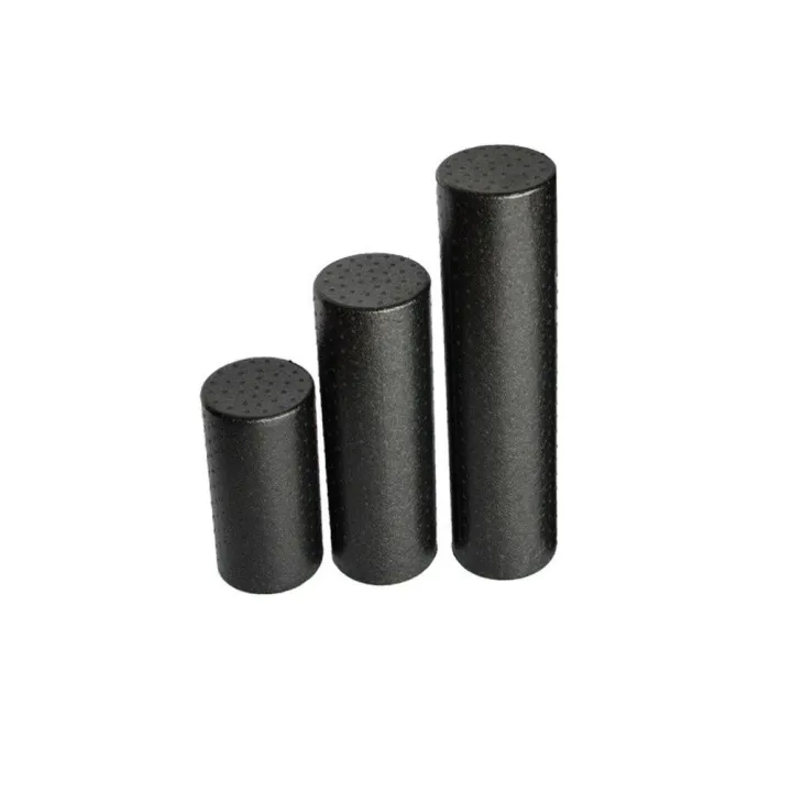 TE%20Extra%20Firm%20High%20Density%20EPP%20Foam%20Roller%20Muscle%20Back%20Pain%20Trigger%20Yoga%20Massage%20-%20Image%206