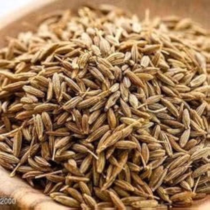 Cumin%20Seed%20/Jira%20-%20250gm.%20-%20Image%202