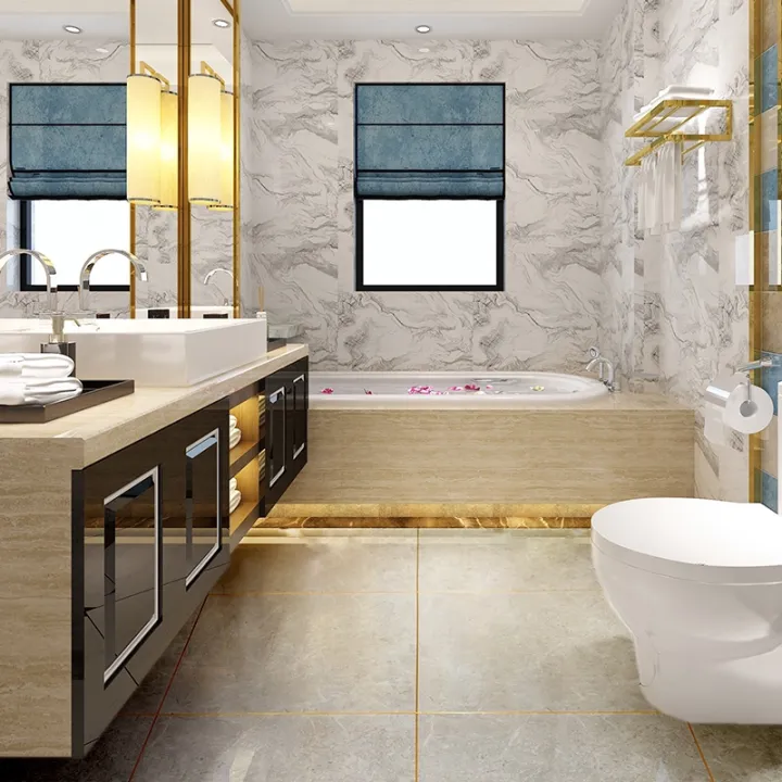 50%20Meters%20Ceramic%20Tile%20Decorative%20Lines%20Self-adhesive%20Paper%20Wall%20Beautiful%20Seam%20Decoration%20-%20Image%203