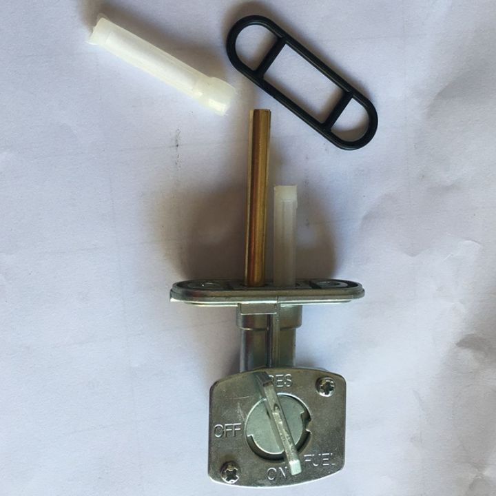 Fuel%20Pck%20Valve%20Assembly%20for%20YAMAHA%20PW80%20XT125%20XT250%20XT350%20TW200%20TTR90%20E%20-%20Image%206