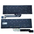 Keyboard For Del Inspiron 15-7566 7567 7588 3579 5570 5765 7778 Series Laptop. 