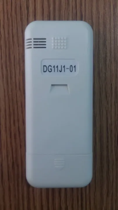 Hisense%20AC%20Remote%20-%20Image%203