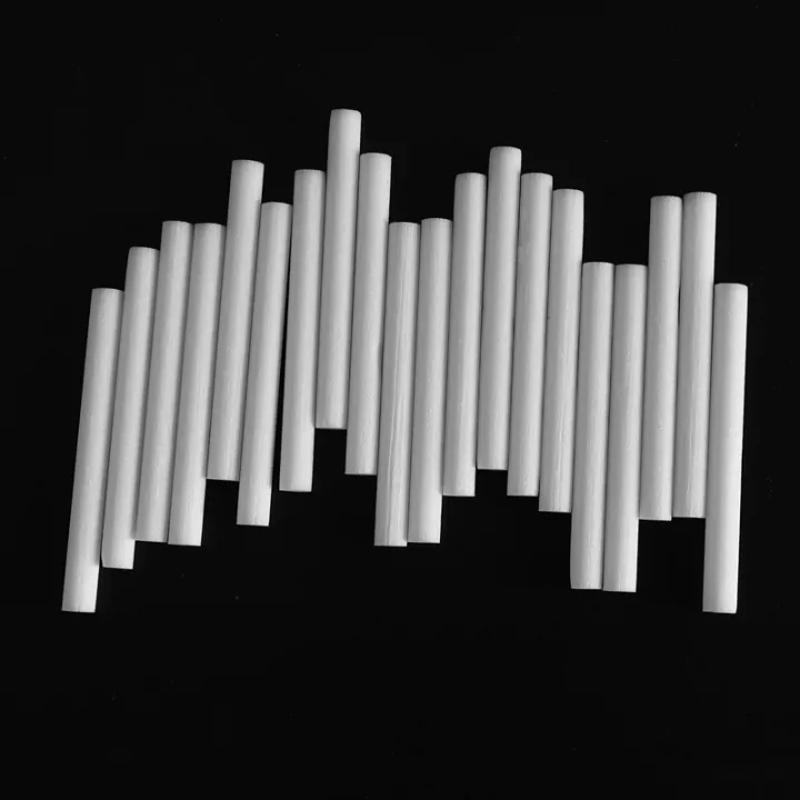 60Pcs%20Humidifier%20Filters%20Replacement%20Cotton%20Sponge%20Stick%20for%20USB%20Humidifier%20Aroma%20Diffusers%20Mist%20Maker%20Air%20Humidifier%20-%20Image%208