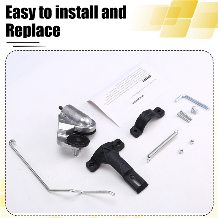 Universal%20Electric%20Drill%20Shear%20Plate%20Cutter%20Sheet%20Cutting%20Tool%20Nibbler%20Sheet%20Metal%20Cut%20Plate%20Punch%20Scissors%20Machine%20-%20Image%206
