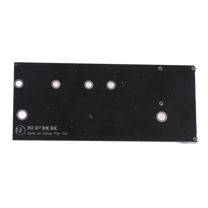 B+M%20key%20M.2%20ngff%20ssd%20to%20m.2%20sata%203%20raiser%20m.2%20to%20sata%20adapter%20expansion%20card%20-%20Image%208