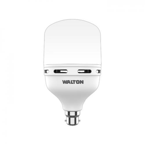 Walton%20AC%20DC%20LED%20Light%20Indoor%20Residential%20LED%20Lights%20Emergency%20Light%20Backup%20Light%2018W%20-%20Image%202