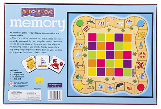 Funskool%20Memory%20Match%20and%20Move%20-%20Image%204