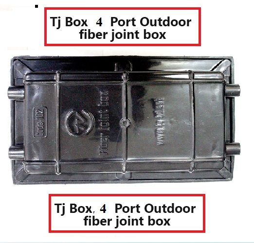 TJ%20Box%20Fiber%20Joint%20Box%20for%20Optical%20Fiber%20Terminal%20Joint%20-%20Image%207