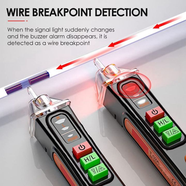 Non-Contact%20Voltage%20Test%20Pen%20Dual%20Range%20Voltage%20Tester%2012V/48V-1000V%20-%20Image%204