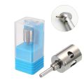 2Pcs Dental NSK Handpiece Replacement Cartridge Standard CSS. 