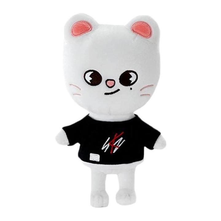 (New)%20cartoon%20tray%20kid%20kzoo%20pluh%20toy%2021cm%20peluche%20tuffed%20doll%20bbokari%20Wolf%20Chan%20leebit%20dwaekki%20jiniret%20figure%20fan%20gift%20-%20Image%208