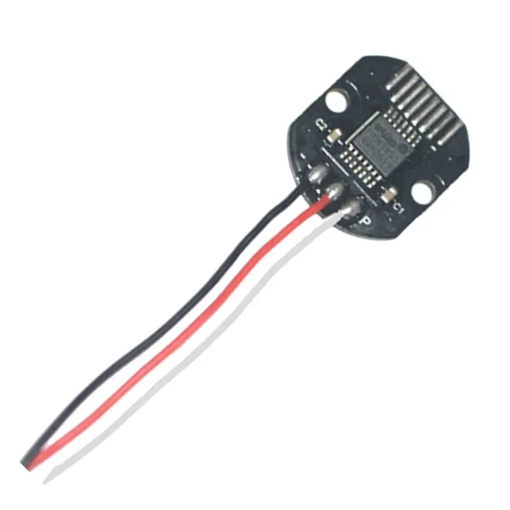 MA%20AS5048%20Magnetic%20Encoder%20Sets%20PWM%20and%20SPI%20Interface%20Precision%2014%20Bit%20Holder-Black%20-%20Image%204