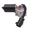 Car Transfer Case Motor Transmission Control Actuator Motor for Kia Sorento 47303H1011 47303-H1011 47-60-648-001-A.