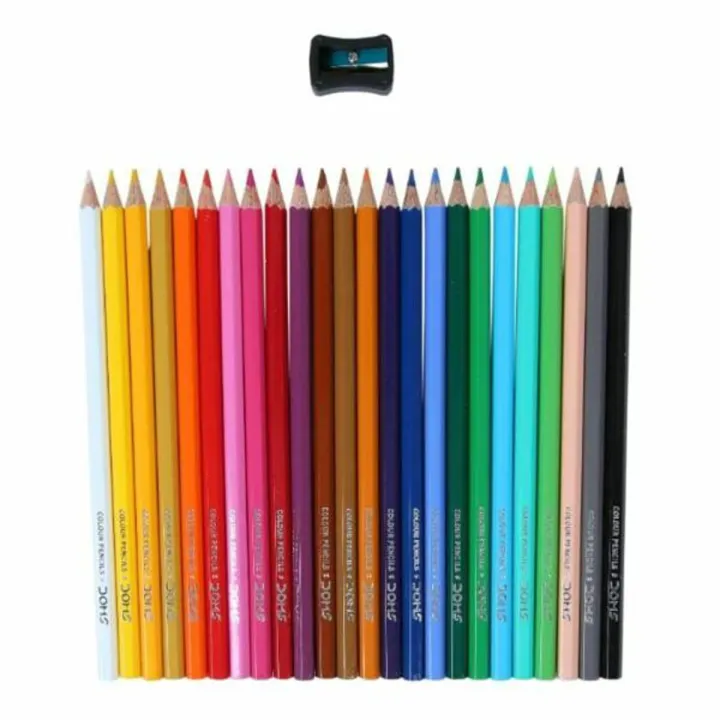 Doms%20color%20pencil%20box%20with%2024%20color%20-%20Image%202