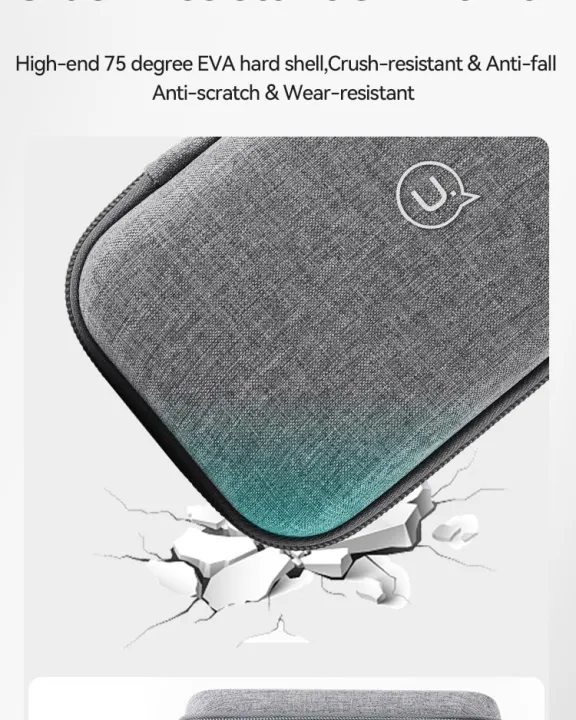 USAMS%20ZB263%20Portable%20Storage%20Bag%20Pouch%20for%20Powerbank%20-%20Image%208