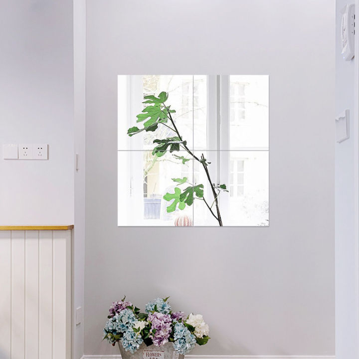 Acrylic%20mirror%20sticking%20to%20the%20wall%20self-adhesive%20dressing%20full-length%20mirror%20household%20special-shaped%20soft%20mirror%20wholesale%20DIY%20desktop%20makeup%20mirror%20-%20Image%206