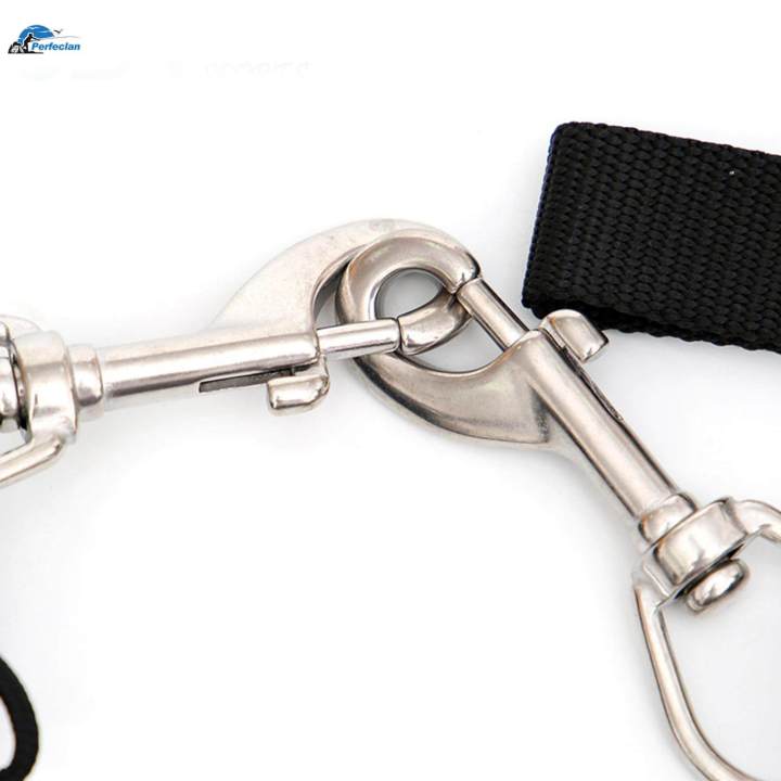 Diving%20Tank%20Hoop%20Retainer%20Band%20Strap%20Stainless%20Steel%20Elastic%20Rubber%20Bands%2011%20to%2012L%20-%20Image%209