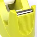 Deli 808 Tape Dispenser for Professional Use (Multicolor). 
