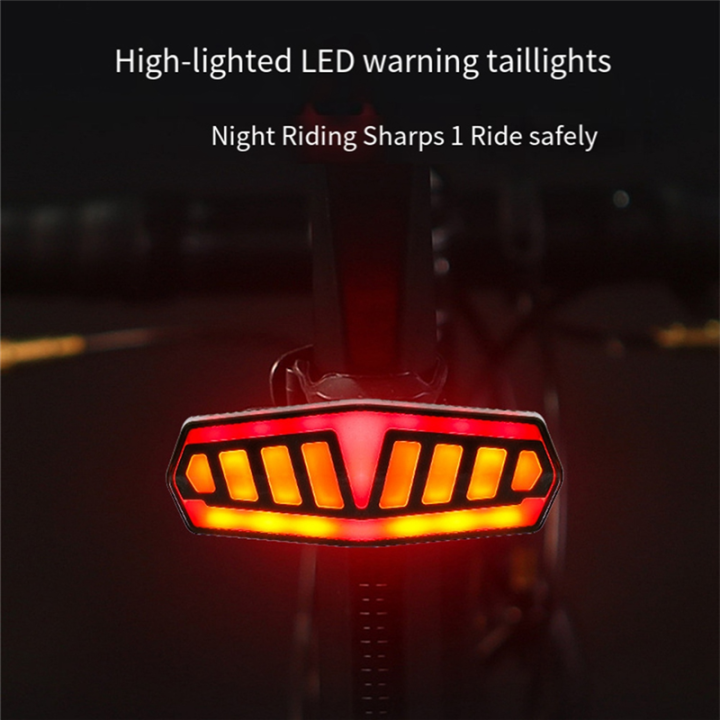 Bike%20Rear%20Lamp%20Smart%20Bike%20Wireless%20Remote%20Turn%20Signal%20Lights%20USB%20Rechargeable%20Bicycle%20LED%20Taillight%20Bicycle%20Parts%20-%20Image%203