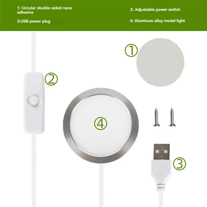 DIY%20LED%20Lamp%20Kit%203W%20DC%205V%20for%20Custom%20Nightlights%20No%203D%20Parts%20Included%20Maker%20Treasure%20House%20Model%20MH001%20Warm%20White%20-%20Image%208