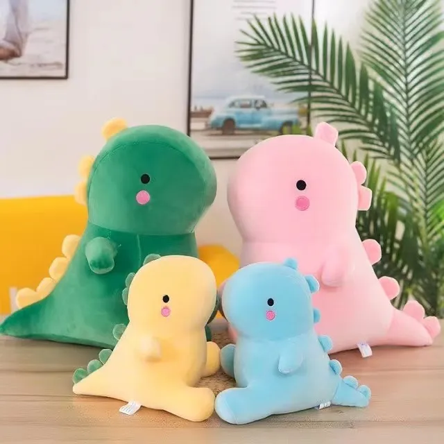 30cm%20Squishy%20Dinosaur%20Doll%20Plush%20Toy%20Soft%20Dino%20Plushie%20Little%20Cartoon%20Kawaii%20Animal%20Kids%20Birthday%20Stuffed%20Animal%20Patung%20Dolls%20-%20Image%202