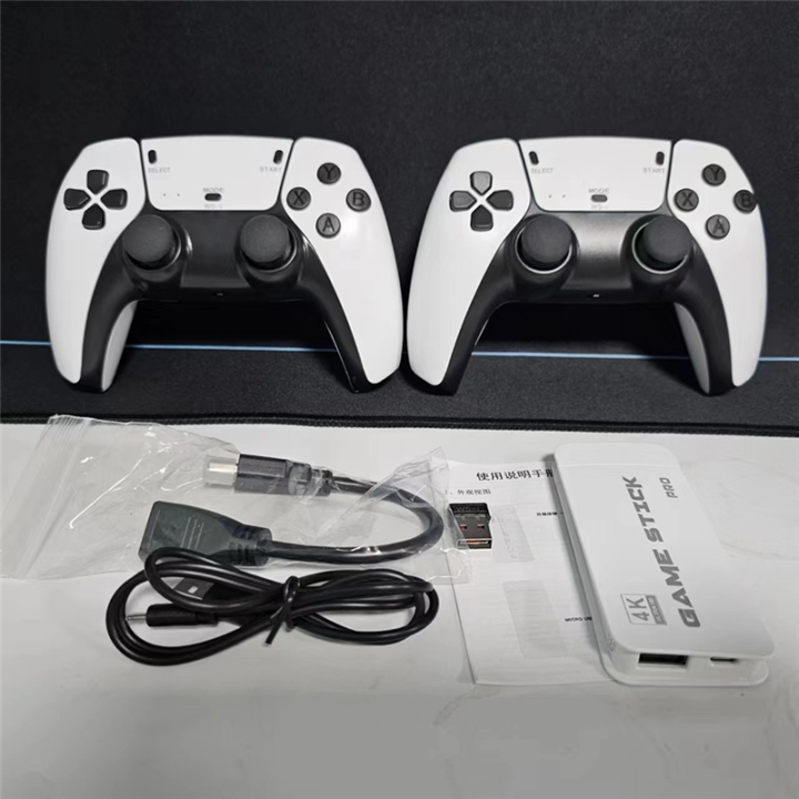 M15%20Video%20Game%20Stick%204K%2064G%2020000+%20Handheld%20Video%20Game%20Console%20Wireless%20Gamepads%20Controller%2020+%20Simulators,%20Fine%20Workmanship%20-%20Image%202