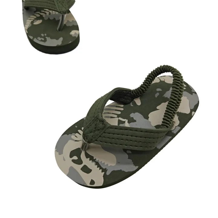 New%20Summer%20Kids%20Boys%20Girls%20Baby%20Little%20Kids%20EVA%20Flip%20Flops%20Beach%20Shoes%20Clip%20Flip%20Flops%20Wholesale%20-%20Image%205