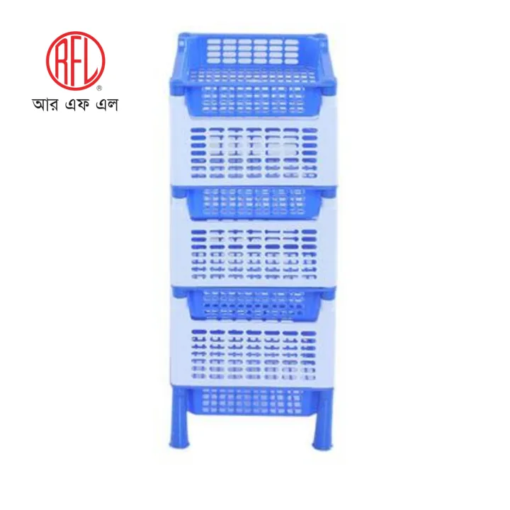 Two%20Color%204%20Step%20Popular%20Rack%20RFL%20-%20Image%204