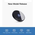 C29 4K HD 60HZ Display Dongle Receiver 5G Dual-band WiFi TV Stick HDMI-compatible DLNA Suitable For TV IOS/Andorid Anycast Phone. 