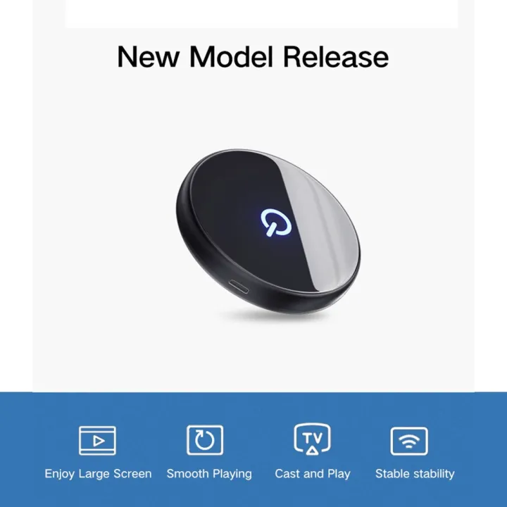 C29%204K%20HD%2060HZ%20Display%20Dongle%20Receiver%205G%20Dual-band%20WiFi%20TV%20Stick%20HDMI-compatible%20DLNA%20Suitable%20For%20TV%20IOS/Andorid%20Anycast%20Phone%20-%20Image%205