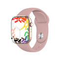 T500 Ultimate Smartwatch Men Women Bluetooth Call Watch Series 9 Smartwatch 2.09 "IPS Full Touch HD Screen With Magnetic Wireless Charging.