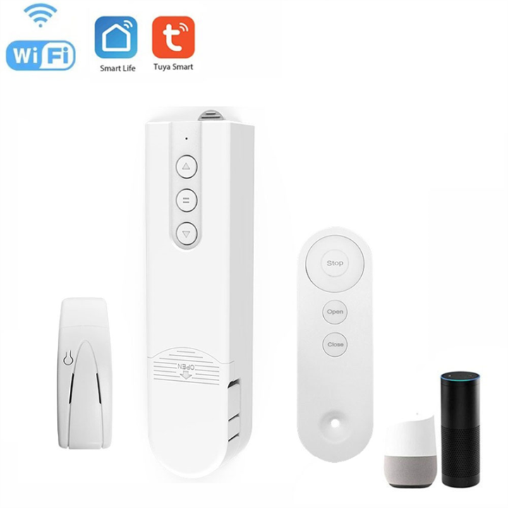 Tuya%20Smart%20Blind%20Motor%20Smart%20Blind%20Motor%20Automatic%20Electric%20Roller%20Shutter%20Shadows%20Lifting%20Curtain%20Opening%20Closing%20Driver%20-%20Image%208