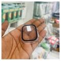 Glass+Cover For Apple Watch Ultra 49mm Bumper.