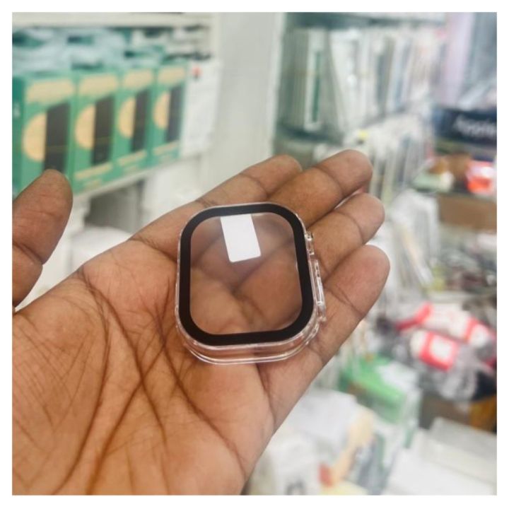 Glass+Cover%20For%20Apple%20Watch%20Ultra%2049mm%20Bumper%20-%20Image%203