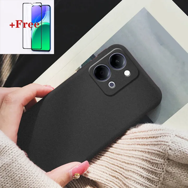For%20Vivo%20Y05%20/%20Vivo%20Y11D%20Heavy%20Strong%20Liquid%20Silicone%20Phone%20Case%20Luxury%20Soft%20Flexible%20Premium%20Shockproof%20Camera%20Bumper%20Protective%20Stylish%20Silicone%20Phone%20Cover%20For%20Vivo%20Y05%20/%20Vivo%20Y11D%20Back%20Cover%20(By%20Quiet%20Case)%20-%20Image%203