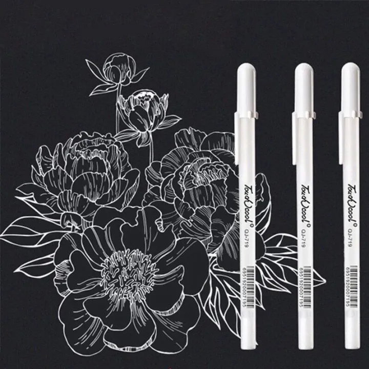 In%20the%20art%20of%20painting%20water%20gel%20pen,%20with%20a%20set%20of%200./10pcs3/5pcs8mm%20high-gloss%20marker%20white%20ink%20should%20sketch%20pigment%20pen%20-%20Image%202