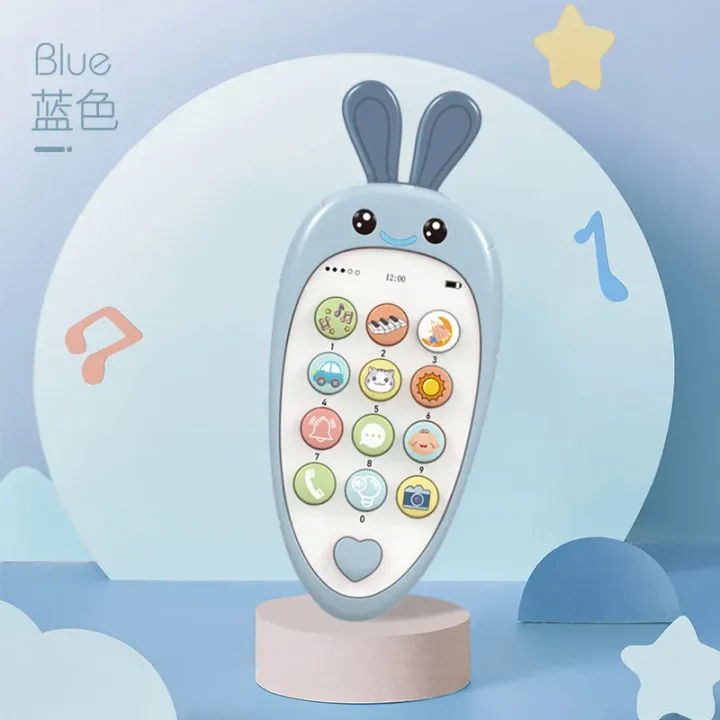 Baby%20Phone%20Toy%20Music%20Sound%20Telephone%20Sleeping%20Toys%20With%20Teether%20Simulation%20Phone%20Kids%20Infant%20Early%20Educational%20Toy%20Kids%20Gifts%20-%20Image%206