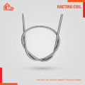 HAETING COIL 220VOLT 500WATT HEATER ELEMENT. 