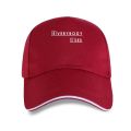 Men Team Baseball cap House MD Everybody Lies Hugh Laurie Cool Teenage Slim Fit Great Discount Teenage for Man.